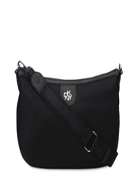 dkny sling bag price